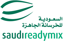 السعودية للخرسانة الجاهزة