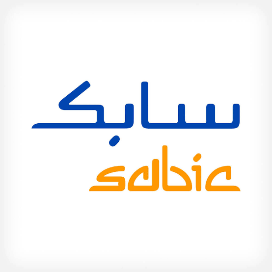سابك
