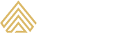 تلال