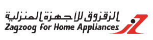 الزقزوق للأجهزة المنزلية